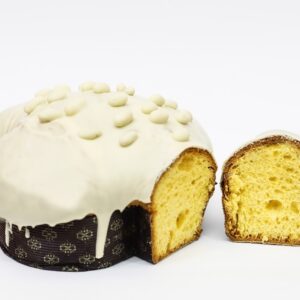 Pasqua gourmet: le migliori colombe artigianali, uova raffinate e regali da intenditori