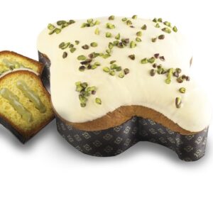 Pasqua gourmet: le migliori colombe artigianali, uova raffinate e regali da intenditori