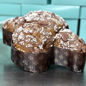 Pasqua gourmet: le migliori colombe artigianali, uova raffinate e regali da intenditori