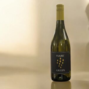 Pasqua gourmet: le migliori colombe artigianali, uova raffinate e regali da intenditori