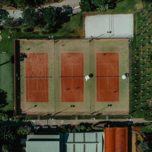 ZelCostaBrava-Exterior-Tennis Court