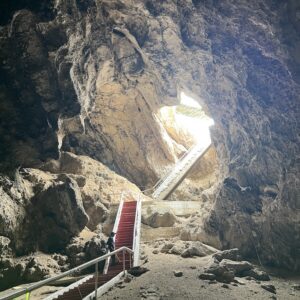 Turkmenistan: guida completa tra deserto del Karakum, Merv e la Porta dell’Inferno
