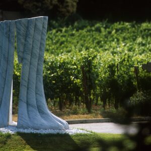 L'Albereta Franciacorta Parco delle sculture