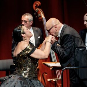 Veneto Festival