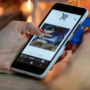 Quale piattaforma e-commerce è la scelta giusta?