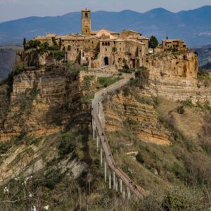 asso74-civita-di-bagnoregio-5812212