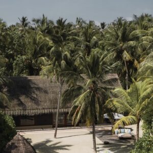 Vacanze tennis 2026: i migliori resort di lusso per allenarsi come i campioni