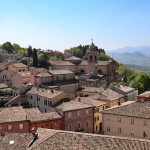 Verucchio