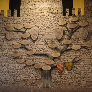Verucchio