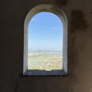 Verucchio