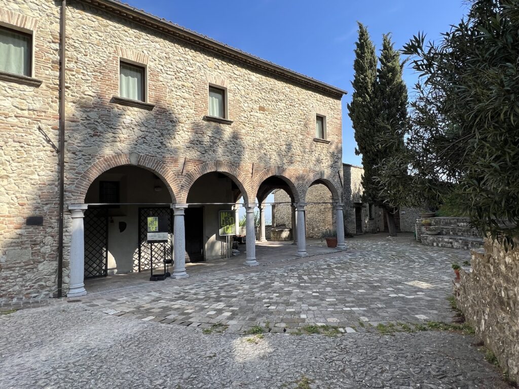 Verucchio