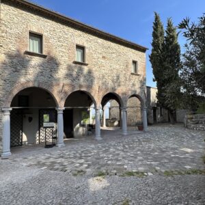 Verucchio