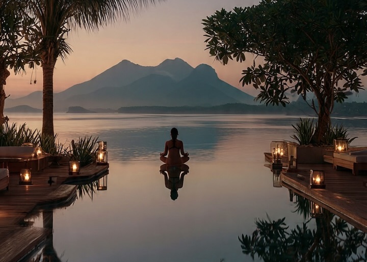 Benessere