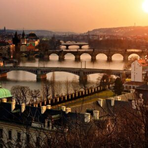 Praga