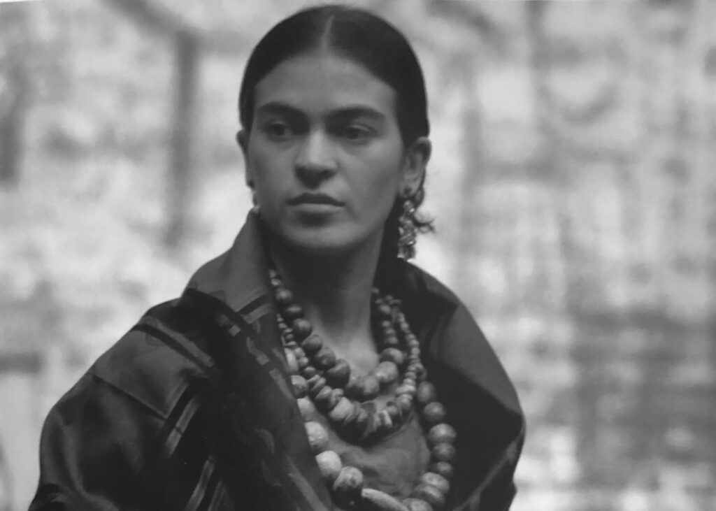 2_Edward-Weston_Frida-Kahlo_1930-1