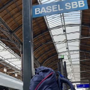 Basilea