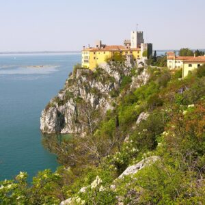 Castello di Duino