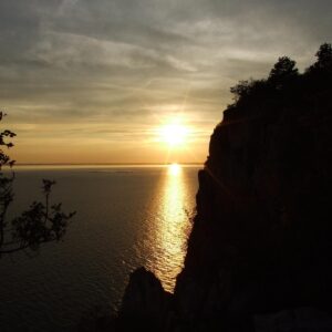 Castello di Duino