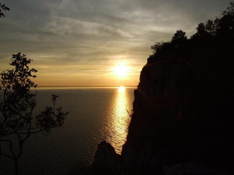 Castello di Duino
