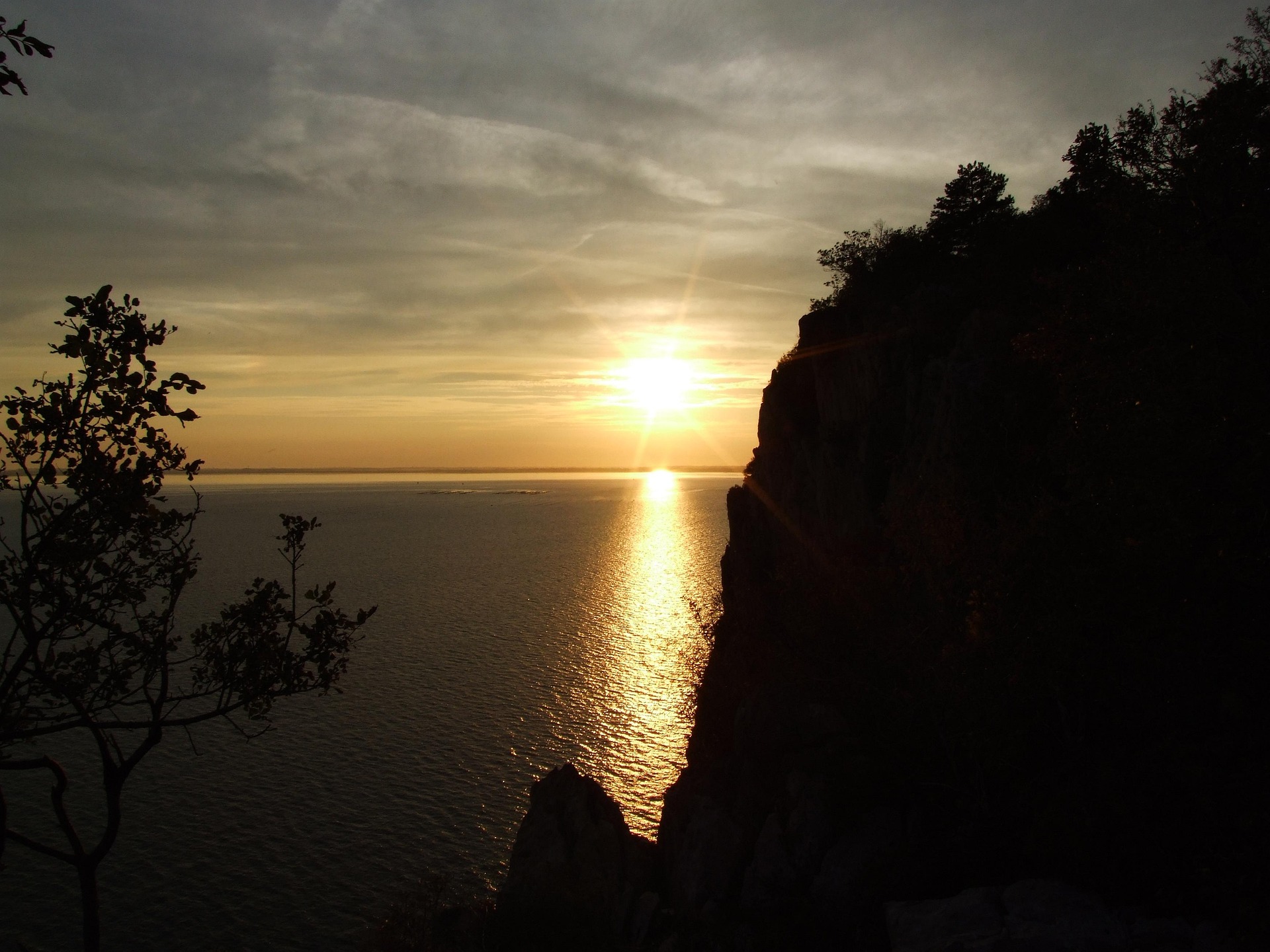 Castello di Duino