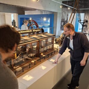 Museo Wismar