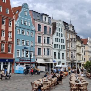 Rostock