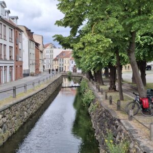 Wismar