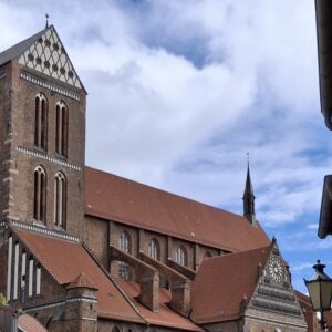 Wismar