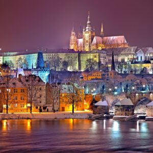 Cosa vedere a Praga in 3 giorni: itinerario tra Castello, Ponte Carlo e birrerie storiche