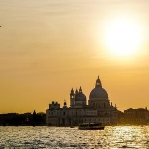 venezia @svalentini-venice-4152222_1920