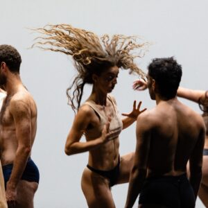 Teatro Comunale di Vicenza 2026-2027: programma, spettacoli e biglietti