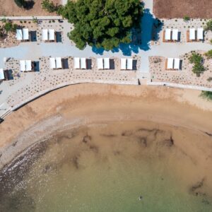 Maslina Resort Croazia