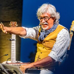 Teatro Comunale di Vicenza 2026-2027: programma, spettacoli e biglietti