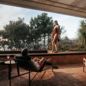 Maslina Resort Croazia