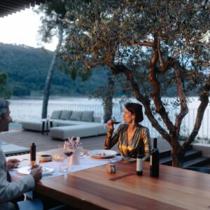 Maslina Resort Croazia