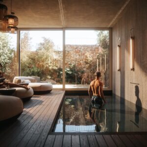 Maslina Resort Croazia