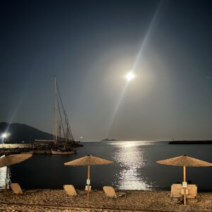 samos-grecia