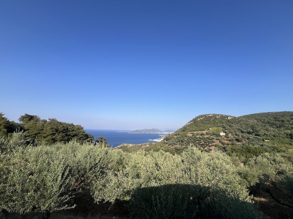 samos-grecia