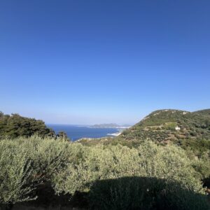 samos-grecia