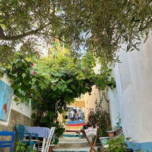 samos-grecia