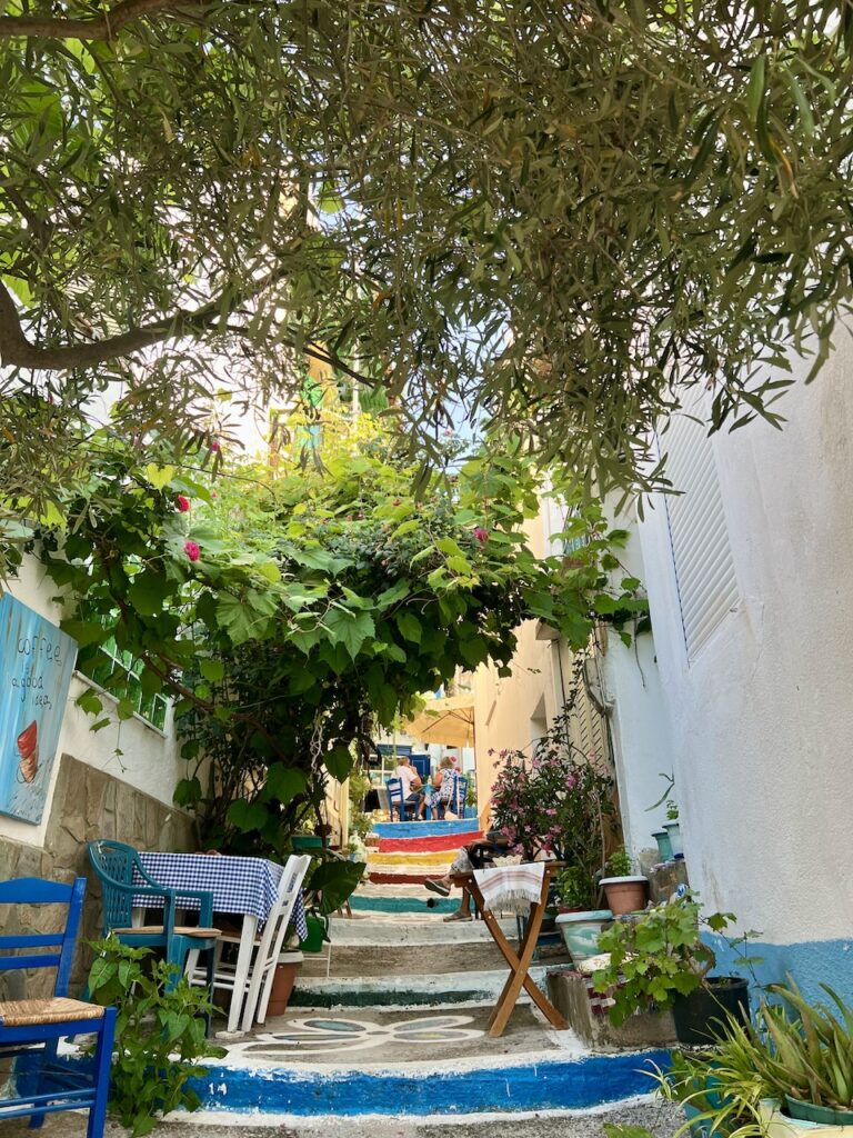 samos-grecia