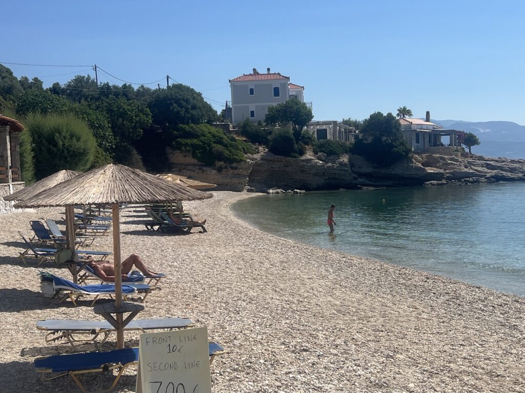 samos-grecia