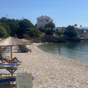 samos-grecia