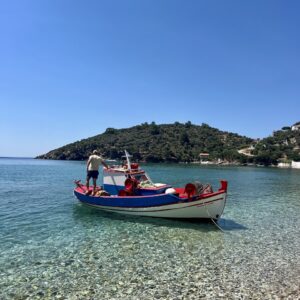 samos-grecia
