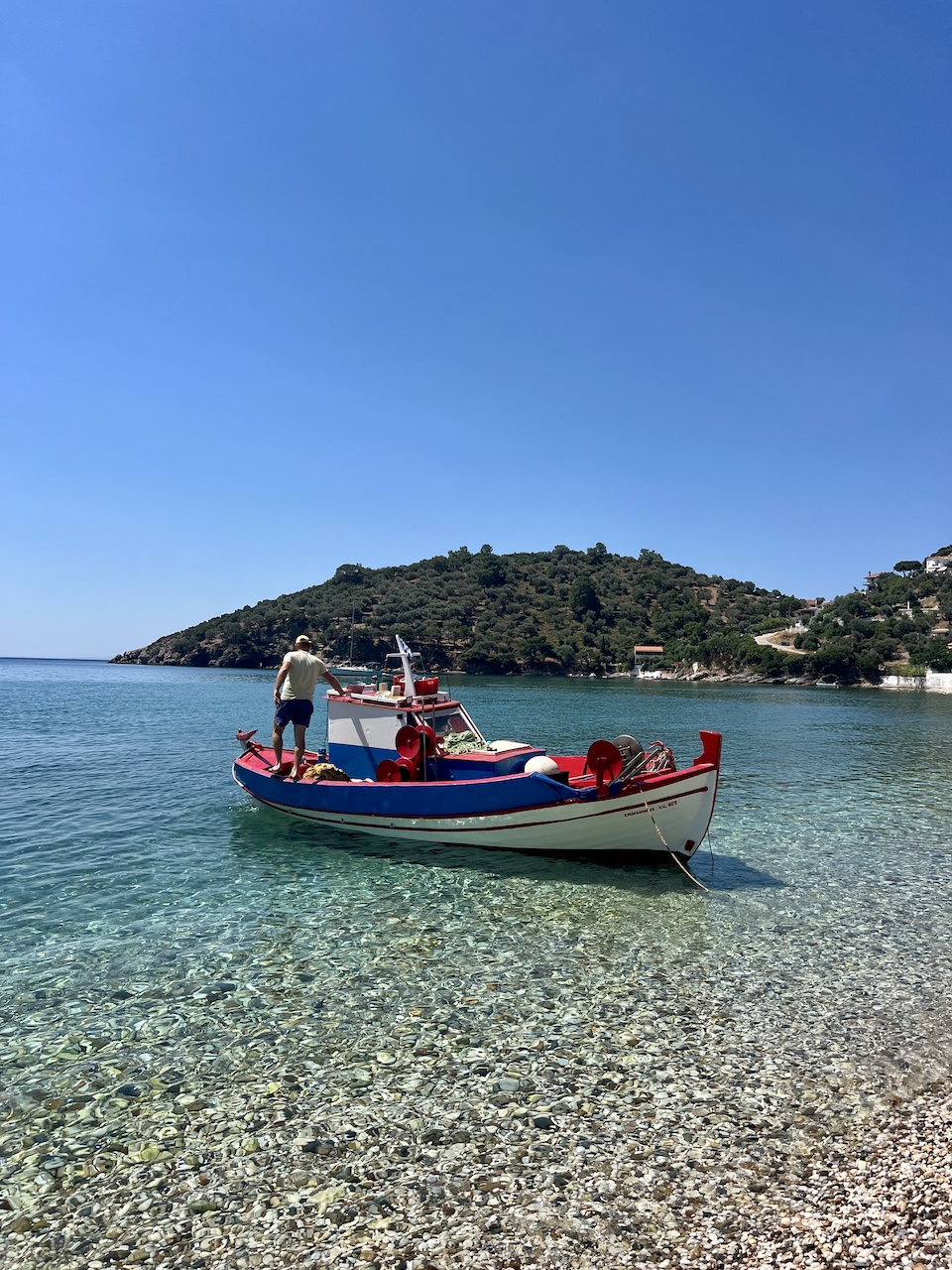 samos-grecia
