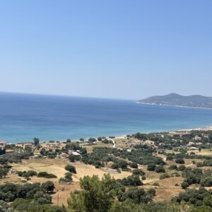 samos-grecia