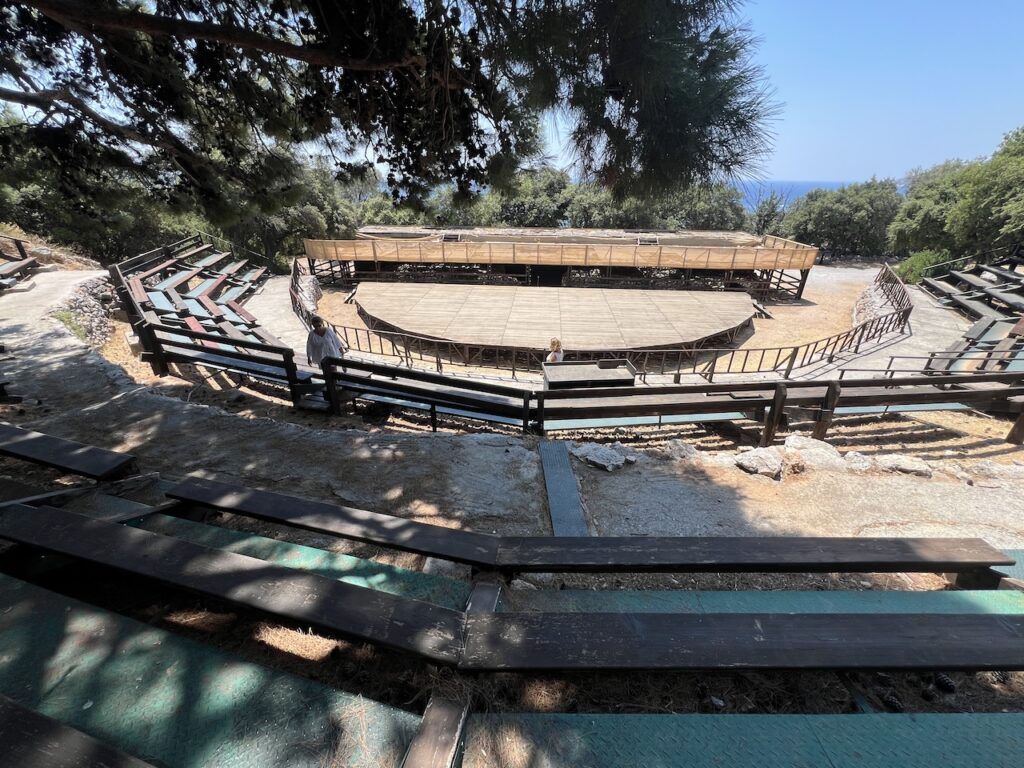 samos-grecia