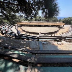 samos-grecia