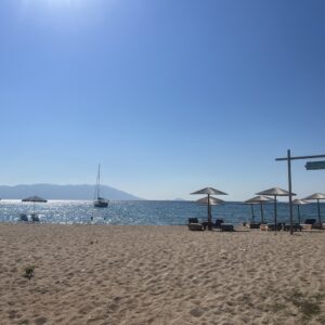 samos-grecia