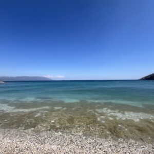 samos-grecia